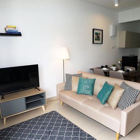 Family Cozy Home @ Midhills Genting L 8 Mins To Gpo 云顶高原 外观 照片