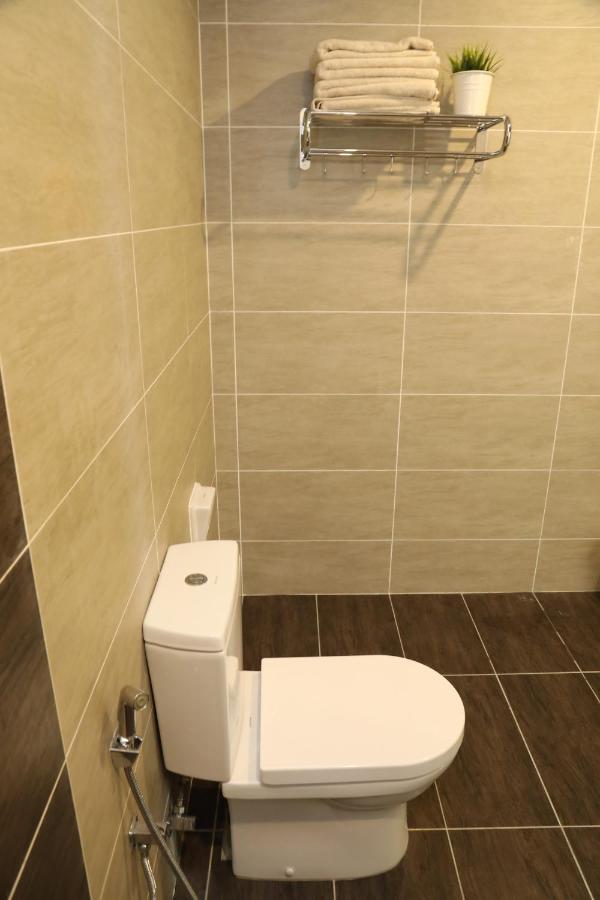 Family Cozy Home @ Midhills Genting L 8 Mins To Gpo 云顶高原 外观 照片