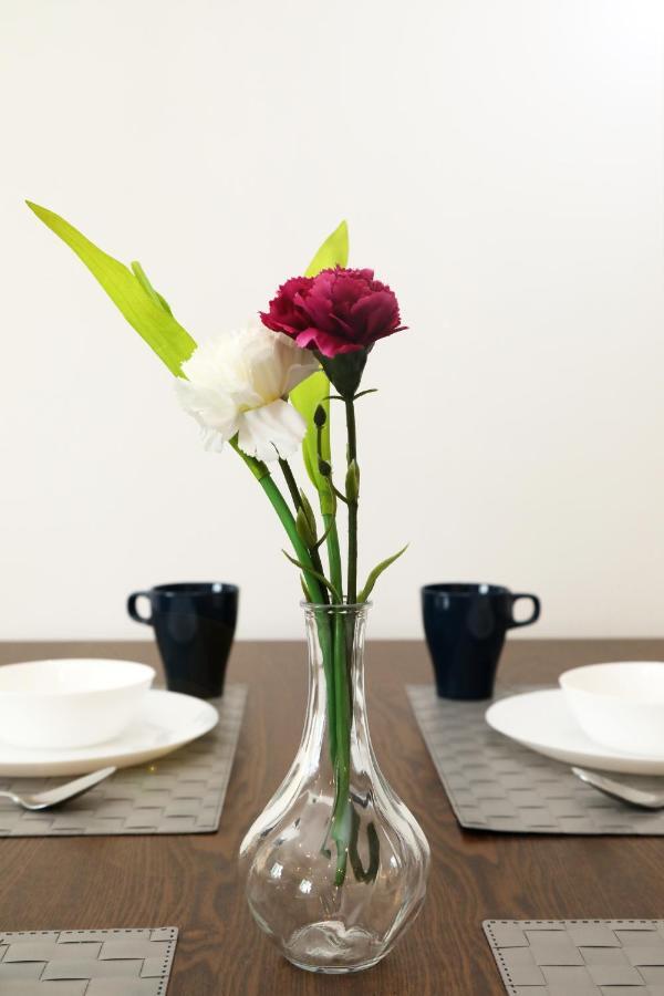Family Cozy Home @ Midhills Genting L 8 Mins To Gpo 云顶高原 外观 照片